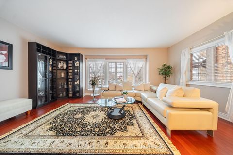 Photo 3 at 214 Locksley Avenue, Glen Park, Toronto