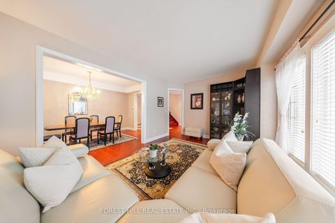 Photo 5 at 214 Locksley Avenue, Glen Park, Toronto