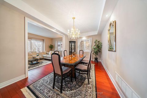 Photo 6 at 214 Locksley Avenue, Glen Park, Toronto