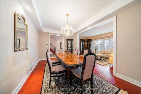 Photo 7 at 214 Locksley Avenue, Glen Park, Toronto