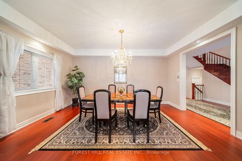 Photo 8 at 214 Locksley Avenue, Glen Park, Toronto