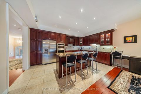 Photo 9 at 214 Locksley Avenue, Glen Park, Toronto