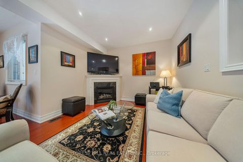 Photo 16 at 214 Locksley Avenue, Glen Park, Toronto