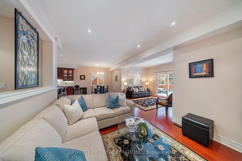 Photo 17 at 214 Locksley Avenue, Glen Park, Toronto
