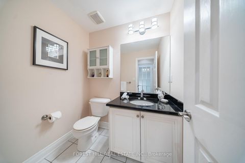 Photo 19 at 214 Locksley Avenue, Glen Park, Toronto