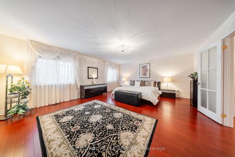 Photo 20 at 214 Locksley Avenue, Glen Park, Toronto