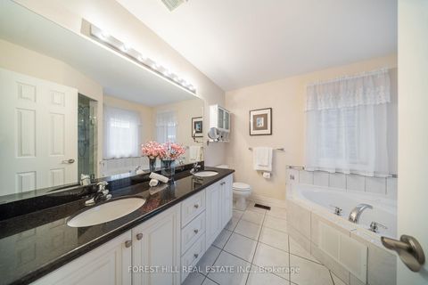 Photo 23 at 214 Locksley Avenue, Glen Park, Toronto