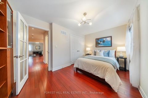 Photo 29 at 214 Locksley Avenue, Glen Park, Toronto