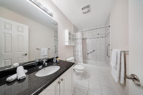 Photo 30 at 214 Locksley Avenue, Glen Park, Toronto