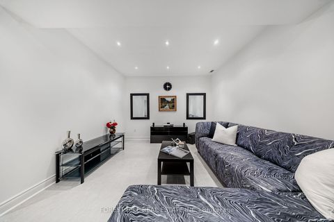 Photo 32 at 214 Locksley Avenue, Glen Park, Toronto