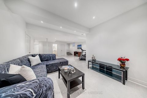 Photo 33 at 214 Locksley Avenue, Glen Park, Toronto