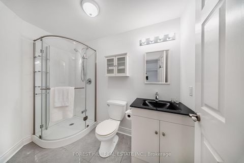 Photo 35 at 214 Locksley Avenue, Glen Park, Toronto