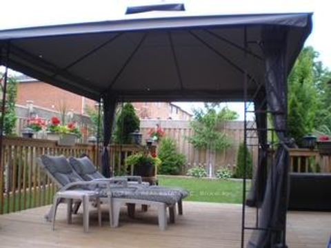 Photo 41 at 214 Locksley Avenue, Glen Park, Toronto