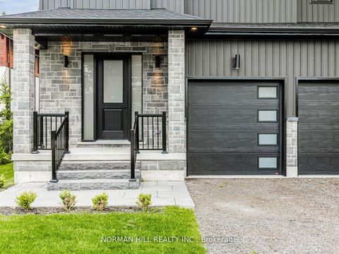 Photo 2 at 776 Churchill Lane, Historic Lakeshore Communities, Georgina