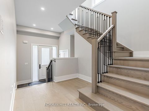 Photo 3 at 776 Churchill Lane, Historic Lakeshore Communities, Georgina