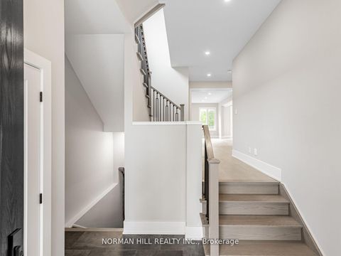 Photo 4 at 776 Churchill Lane, Historic Lakeshore Communities, Georgina