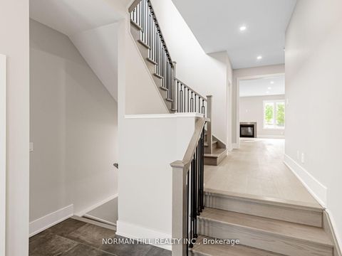 Photo 5 at 776 Churchill Lane, Historic Lakeshore Communities, Georgina