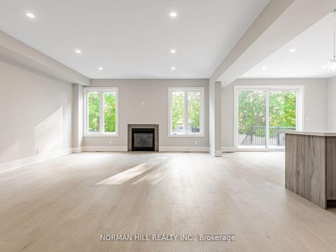 Photo 6 at 776 Churchill Lane, Historic Lakeshore Communities, Georgina