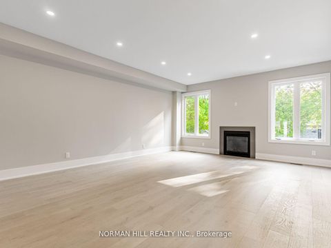 Photo 7 at 776 Churchill Lane, Historic Lakeshore Communities, Georgina