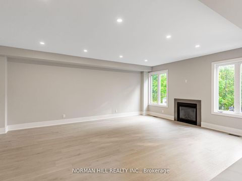 Photo 8 at 776 Churchill Lane, Historic Lakeshore Communities, Georgina