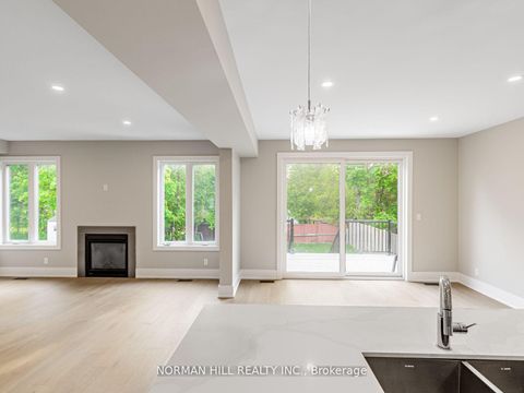 Photo 9 at 776 Churchill Lane, Historic Lakeshore Communities, Georgina