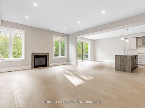 Photo 10 at 776 Churchill Lane, Historic Lakeshore Communities, Georgina