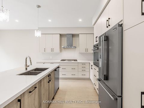 Photo 14 at 776 Churchill Lane, Historic Lakeshore Communities, Georgina