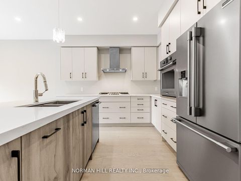 Photo 15 at 776 Churchill Lane, Historic Lakeshore Communities, Georgina