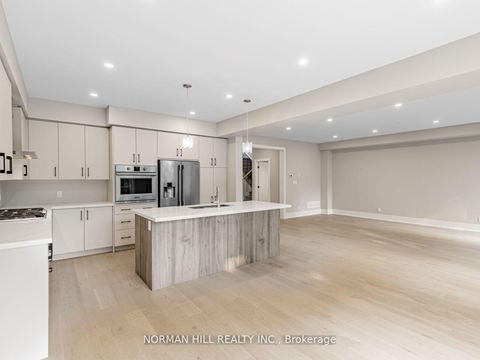 Photo 16 at 776 Churchill Lane, Historic Lakeshore Communities, Georgina