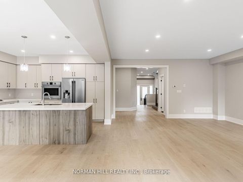 Photo 17 at 776 Churchill Lane, Historic Lakeshore Communities, Georgina