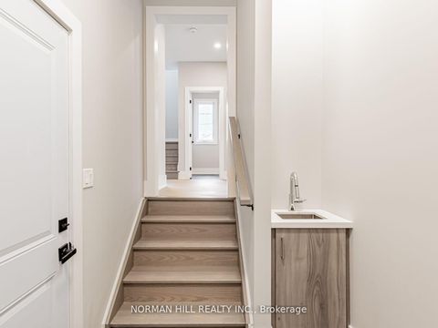 Photo 18 at 776 Churchill Lane, Historic Lakeshore Communities, Georgina