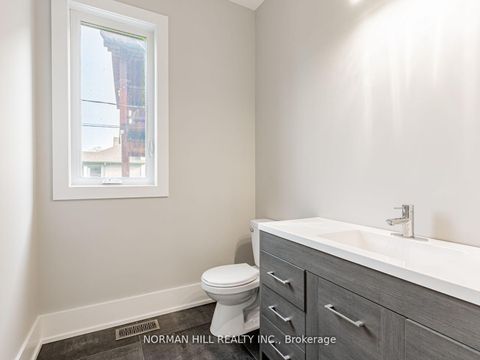 Photo 19 at 776 Churchill Lane, Historic Lakeshore Communities, Georgina