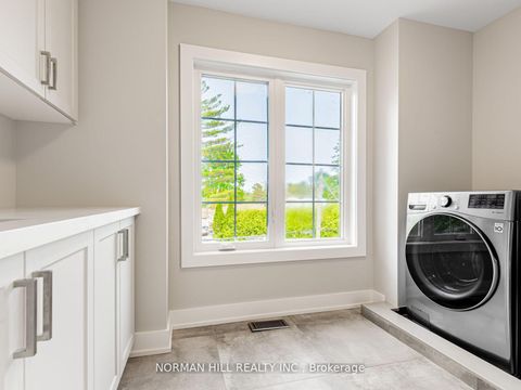 Photo 20 at 776 Churchill Lane, Historic Lakeshore Communities, Georgina