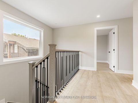 Photo 21 at 776 Churchill Lane, Historic Lakeshore Communities, Georgina