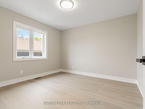 Photo 23 at 776 Churchill Lane, Historic Lakeshore Communities, Georgina