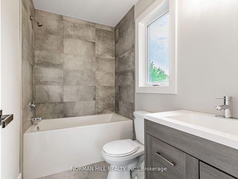 Photo 24 at 776 Churchill Lane, Historic Lakeshore Communities, Georgina