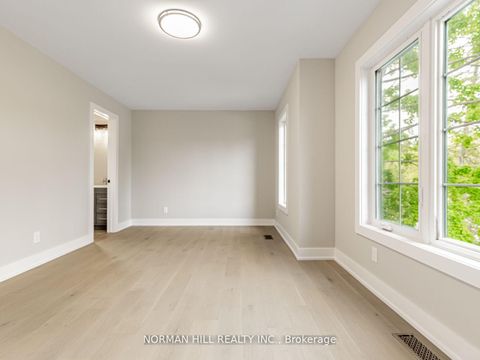 Photo 26 at 776 Churchill Lane, Historic Lakeshore Communities, Georgina