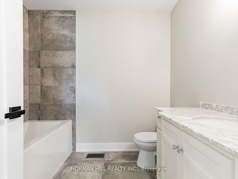 Photo 27 at 776 Churchill Lane, Historic Lakeshore Communities, Georgina