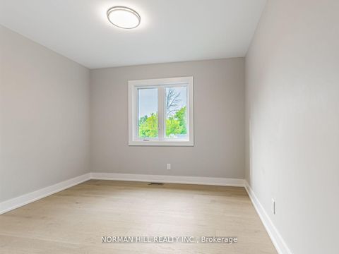 Photo 28 at 776 Churchill Lane, Historic Lakeshore Communities, Georgina