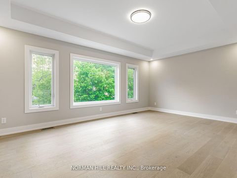 Photo 29 at 776 Churchill Lane, Historic Lakeshore Communities, Georgina