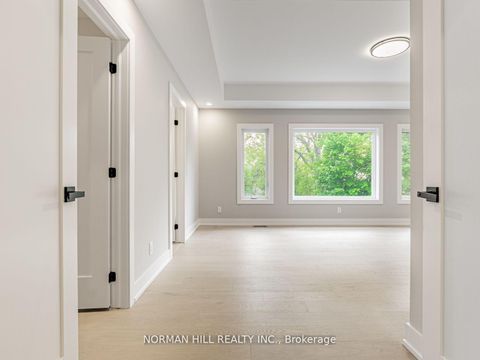 Photo 30 at 776 Churchill Lane, Historic Lakeshore Communities, Georgina