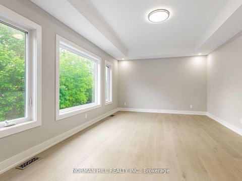 Photo 31 at 776 Churchill Lane, Historic Lakeshore Communities, Georgina