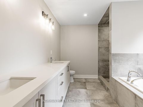 Photo 32 at 776 Churchill Lane, Historic Lakeshore Communities, Georgina