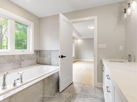 Photo 33 at 776 Churchill Lane, Historic Lakeshore Communities, Georgina