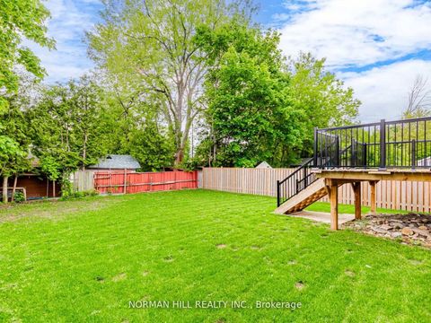 Photo 34 at 776 Churchill Lane, Historic Lakeshore Communities, Georgina