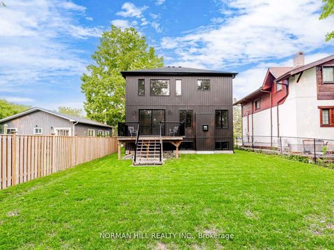 Photo 35 at 776 Churchill Lane, Historic Lakeshore Communities, Georgina