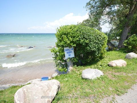 Photo 37 at 776 Churchill Lane, Historic Lakeshore Communities, Georgina