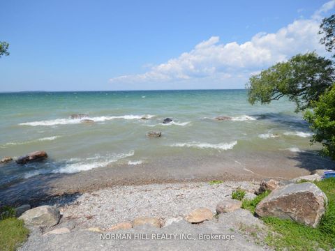 Photo 38 at 776 Churchill Lane, Historic Lakeshore Communities, Georgina