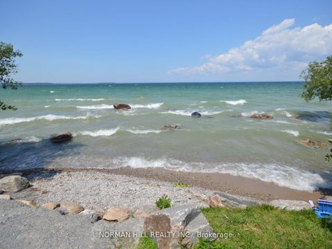 Photo 39 at 776 Churchill Lane, Historic Lakeshore Communities, Georgina