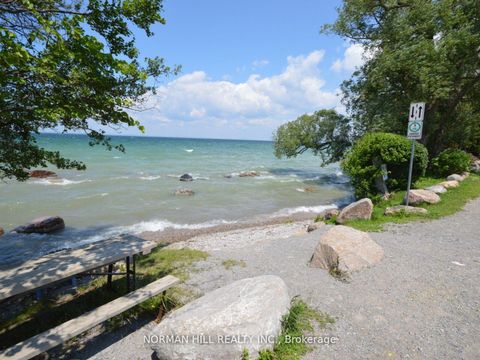 Photo 40 at 776 Churchill Lane, Historic Lakeshore Communities, Georgina